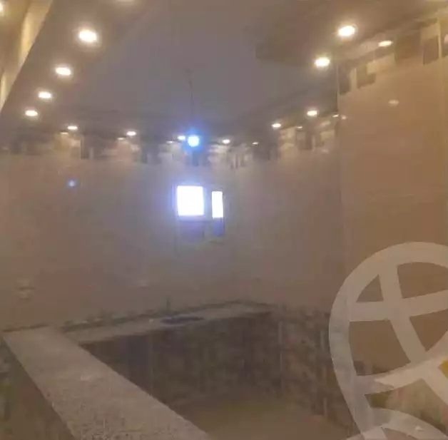 https://aqarmap.com.eg/ar/listing/7007543-for-sale-cairo-helwan-hadayek-helwan-nile-corniche-st