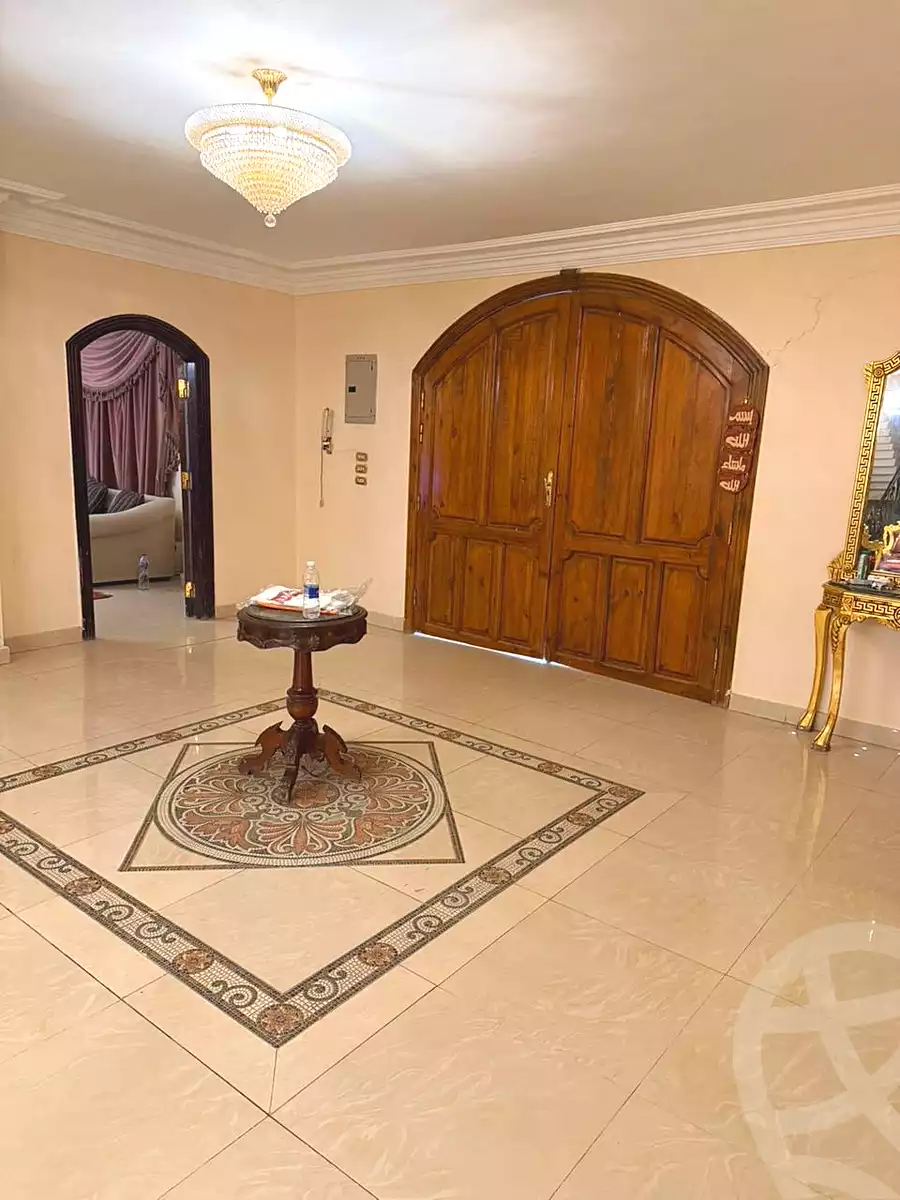https://aqarmap.com.eg/ar/listing/7007509-for-sale-cairo-hadayek-el-ahram-horus-street