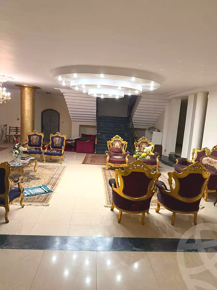 https://aqarmap.com.eg/ar/listing/7007509-for-sale-cairo-hadayek-el-ahram-horus-street