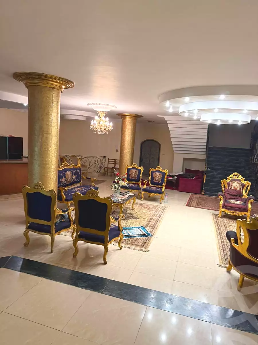 https://aqarmap.com.eg/ar/listing/7007509-for-sale-cairo-hadayek-el-ahram-horus-street