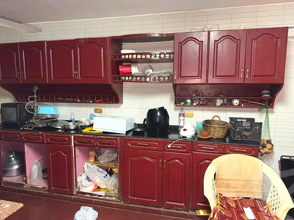https://aqarmap.com.eg/ar/listing/7007509-for-sale-cairo-hadayek-el-ahram-horus-street