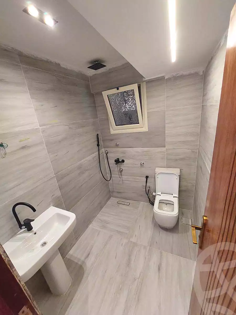 https://aqarmap.com.eg/ar/listing/7007547-for-sale-alexandria-el-asafra-shr-ljysh