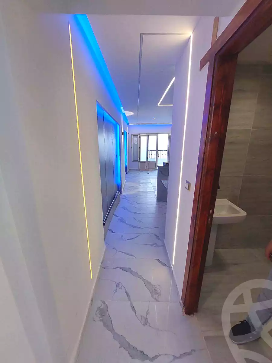 https://aqarmap.com.eg/ar/listing/7007547-for-sale-alexandria-el-asafra-shr-ljysh