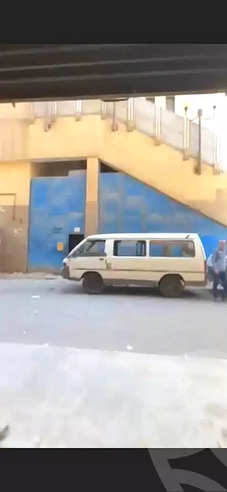 https://aqarmap.com.eg/ar/listing/7007552-for-sale-cairo-ljyz-om-el-masreen
