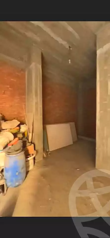https://aqarmap.com.eg/ar/listing/7007552-for-sale-cairo-ljyz-om-el-masreen
