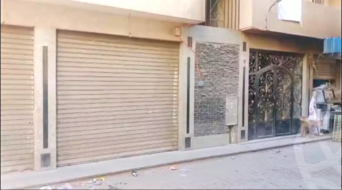 https://aqarmap.com.eg/ar/listing/7007552-for-sale-cairo-ljyz-om-el-masreen