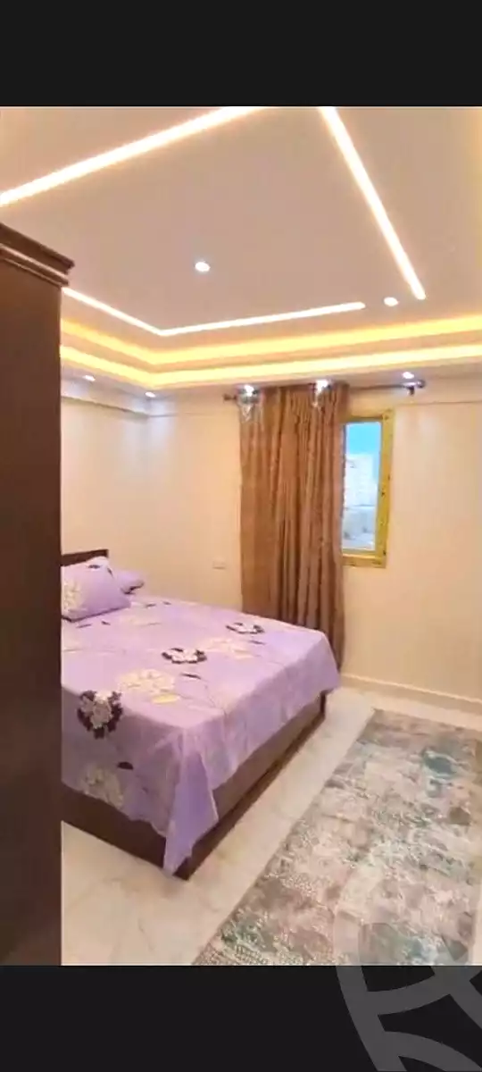 https://aqarmap.com.eg/en/listing/7007549-for-sale-alexandria-al-agamy-lbytsh-el-zohour-st