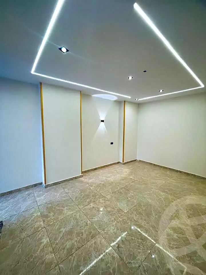 https://aqarmap.com.eg/en/listing/7007556-for-rent-alexandria-al-agamy-lbytsh-bianchiii