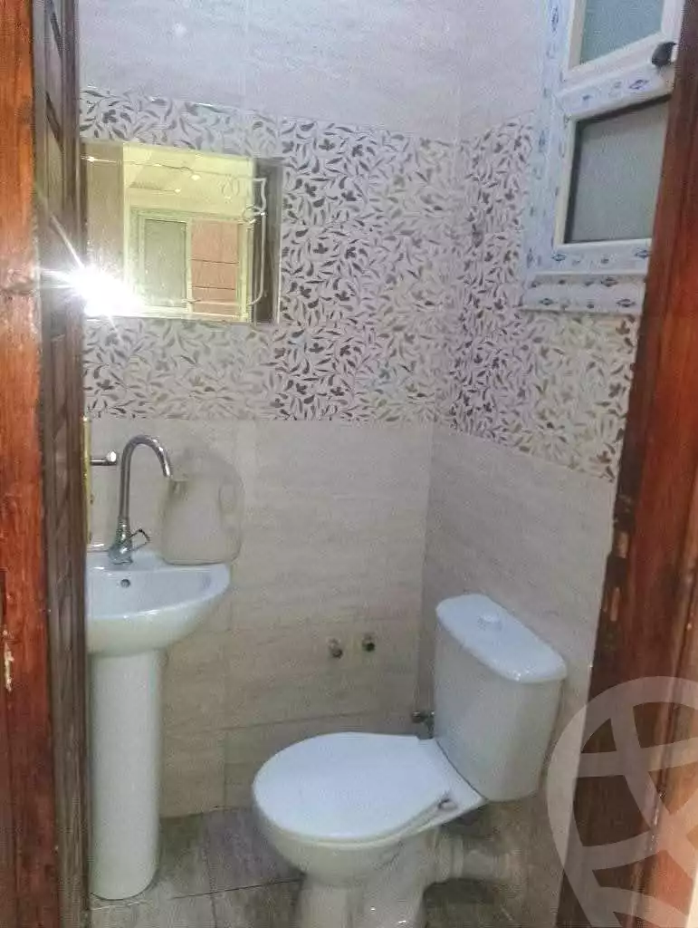 https://aqarmap.com.eg/ar/listing/7007551-for-rent-cairo-faisal-el-matbeaa-amr-ibn-al-aas-st
