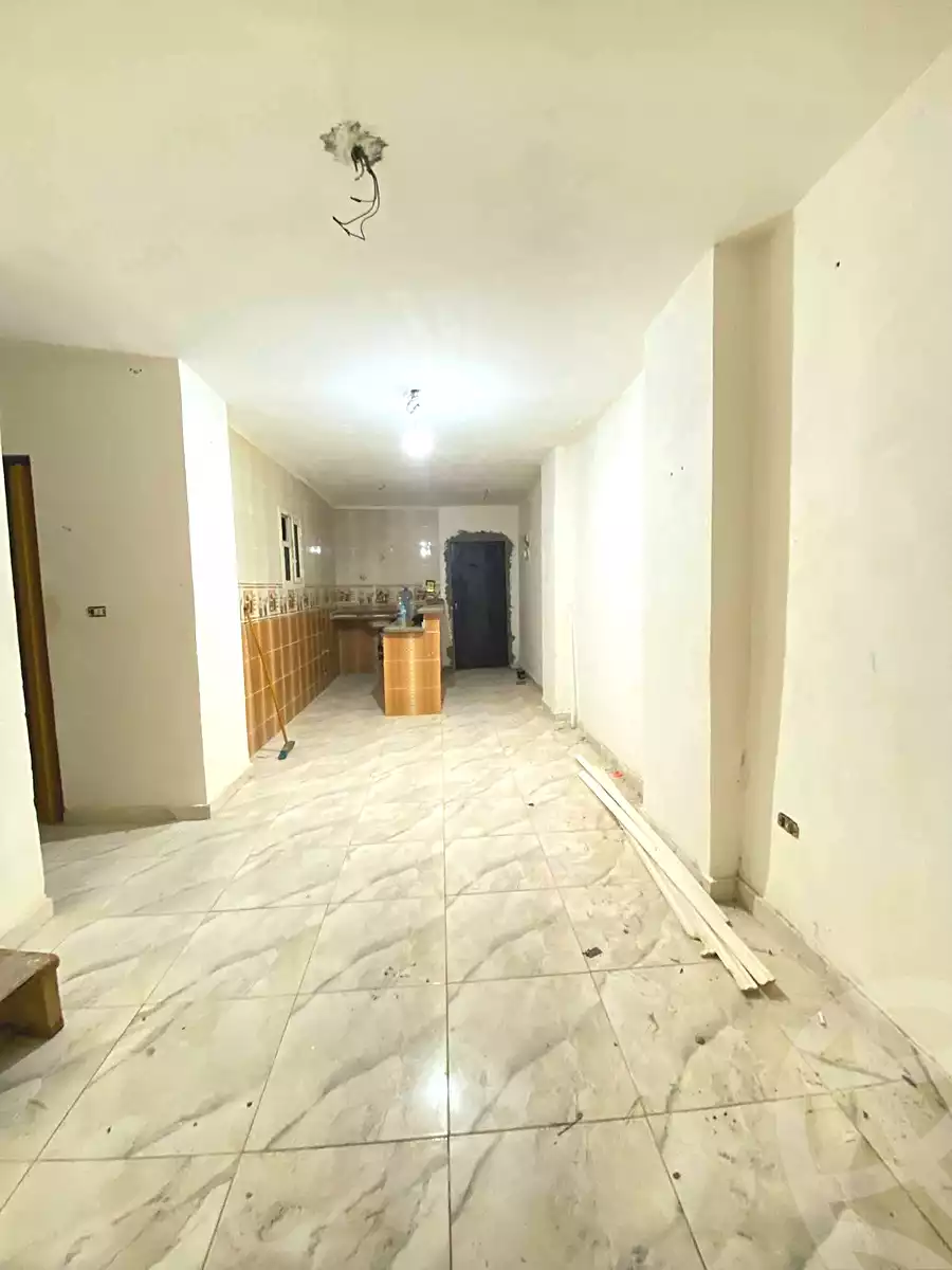 https://aqarmap.com.eg/ar/listing/7007564-for-sale-alexandria-al-agamy-lbytsh-bianchiii