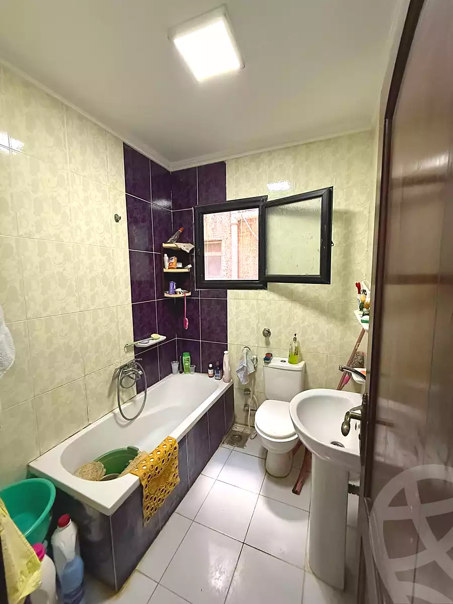 https://aqarmap.com.eg/ar/listing/7007559-for-sale-alexandria-sydy-bshr-sydy-bshr-bhry-shr-khld-bn-lwlyd