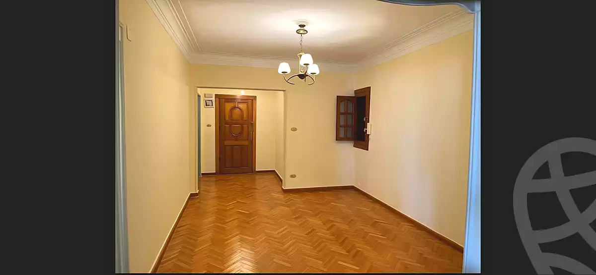 https://aqarmap.com.eg/en/listing/7007484-for-sale-cairo-shoubra-corniche-el-nile-st