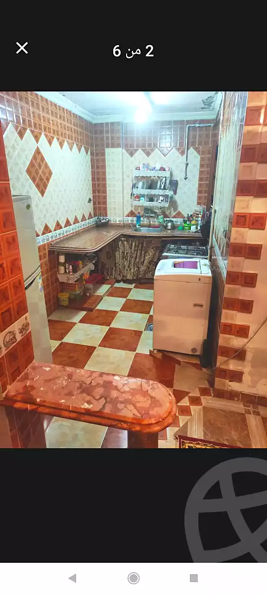 https://aqarmap.com.eg/ar/listing/7007563-for-sale-alexandria-al-agamy-shataa-el-nakheel