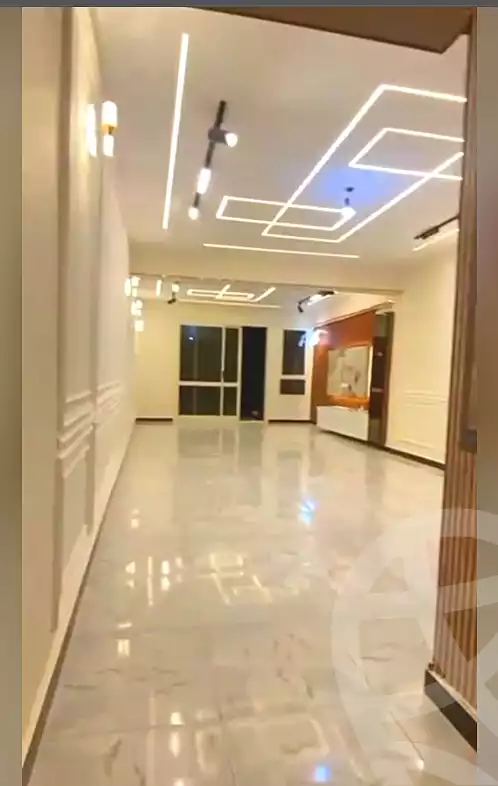 https://aqarmap.com.eg/ar/listing/7007567-for-sale-alexandria-al-agamy-el-hanouvel-kasr-al-quiri-st-1