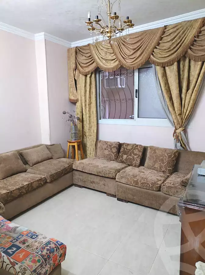 https://aqarmap.com.eg/ar/listing/7007574-for-rent-cairo-faisal-el-tawabeq