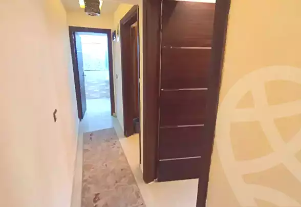 https://aqarmap.com.eg/ar/listing/7007575-for-rent-alexandria-al-mamoura-lm-mwr-lshty