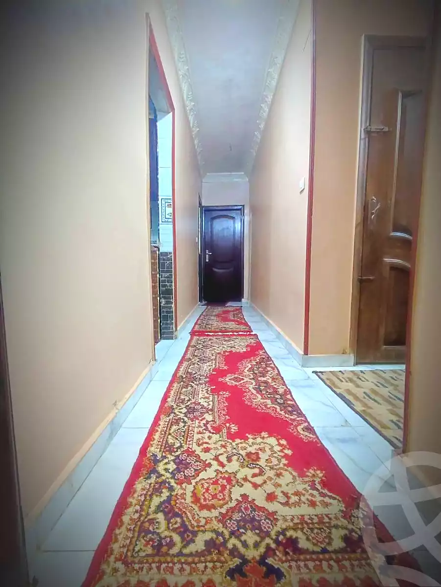https://aqarmap.com.eg/en/listing/7007572-for-rent-cairo-faisal-el-tawabeq-el-mansheya-st