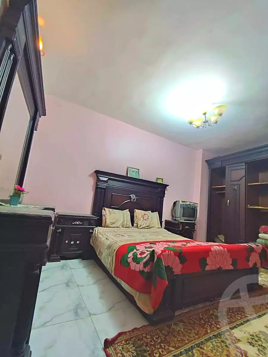 https://aqarmap.com.eg/en/listing/7007572-for-rent-cairo-faisal-el-tawabeq-el-mansheya-st