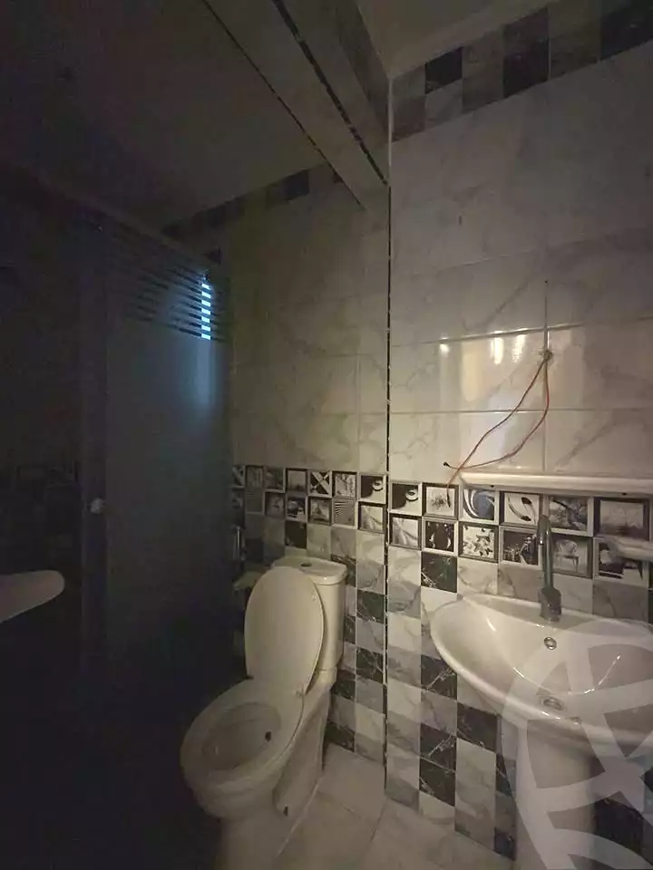 https://aqarmap.com.eg/en/listing/7007573-for-sale-alexandria-bw-qyr-street-10
