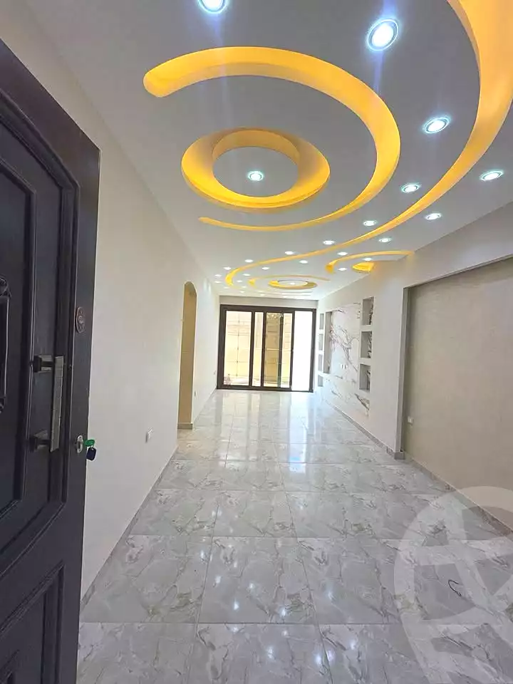 https://aqarmap.com.eg/en/listing/7007573-for-sale-alexandria-bw-qyr-street-10