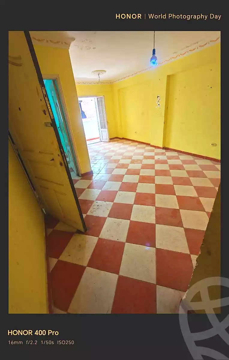 https://aqarmap.com.eg/en/listing/7007584-for-sale-alexandria-al-agamy-el-hanouvel-el-kholafaa-el-rashdeen-st