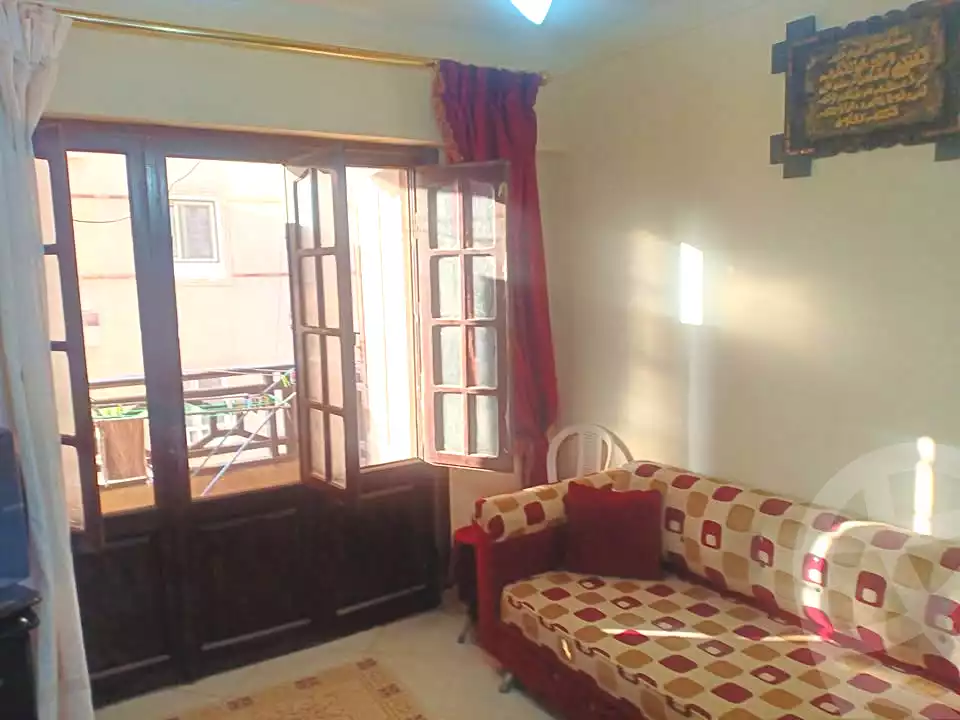 https://aqarmap.com.eg/ar/listing/7007585-for-sale-alexandria-al-agamy-lbytsh-bianchiii-el-arbaeen-st