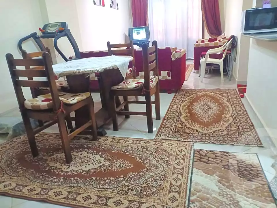 https://aqarmap.com.eg/ar/listing/7007585-for-sale-alexandria-al-agamy-lbytsh-bianchiii-el-arbaeen-st