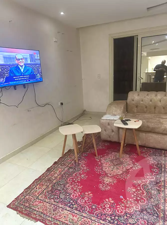 https://aqarmap.com.eg/en/listing/7007589-for-rent-cairo-faisal-tareeq-kaabesh