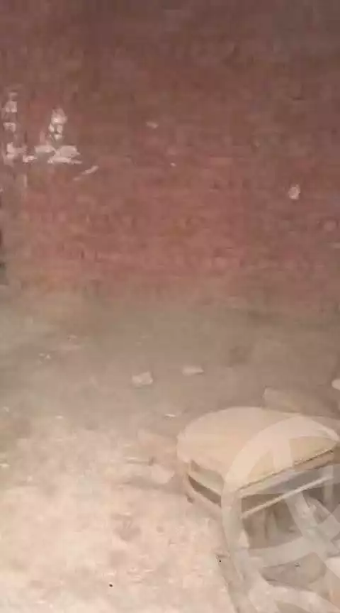 https://aqarmap.com.eg/ar/listing/7007579-for-sale-cairo-faisal