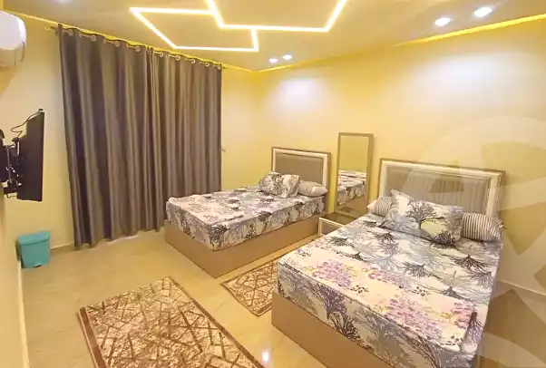 https://aqarmap.com.eg/ar/listing/7007586-for-rent-alexandria-al-mamoura-no-21-st