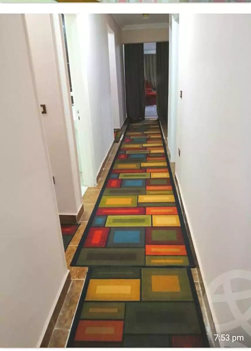 https://aqarmap.com.eg/en/listing/7007578-for-rent-cairo-faisal-el-maryotyah