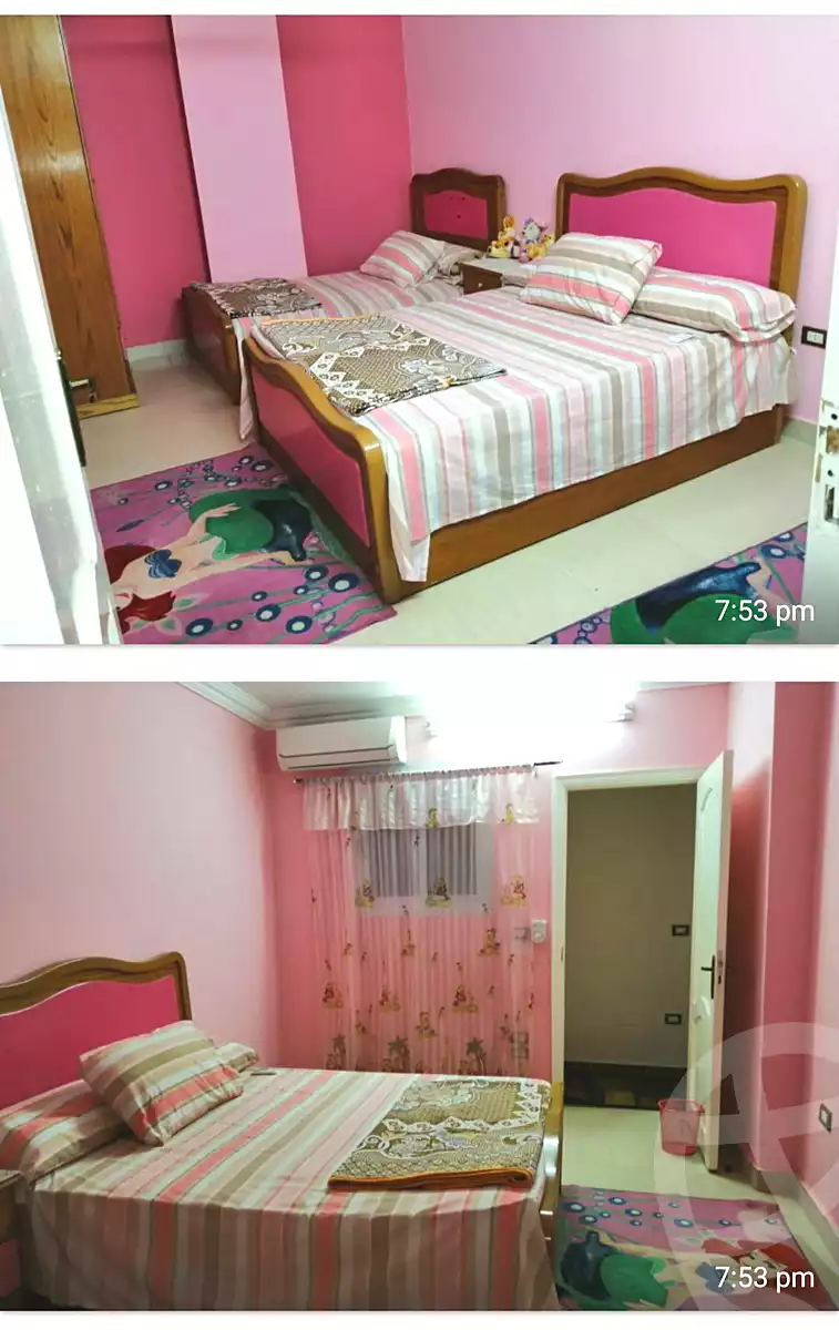 https://aqarmap.com.eg/en/listing/7007578-for-rent-cairo-faisal-el-maryotyah
