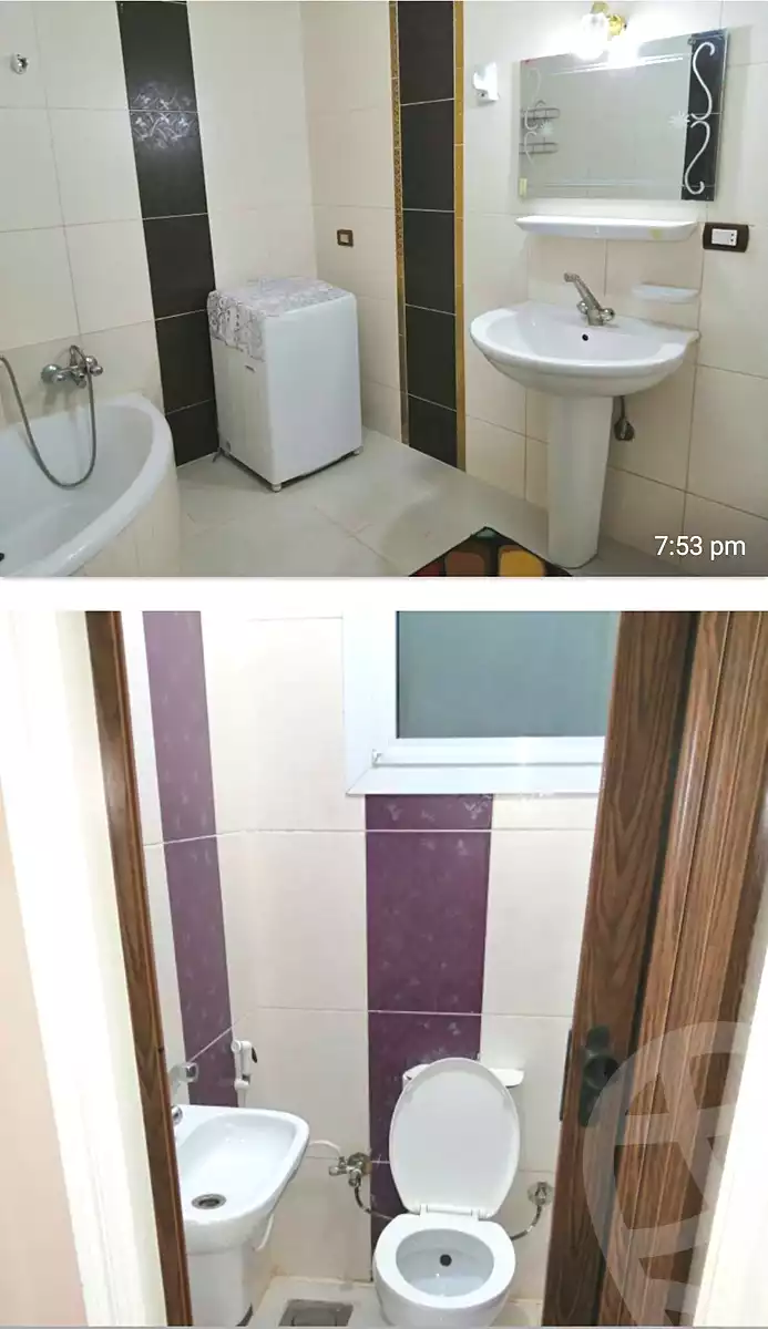 https://aqarmap.com.eg/en/listing/7007578-for-rent-cairo-faisal-el-maryotyah