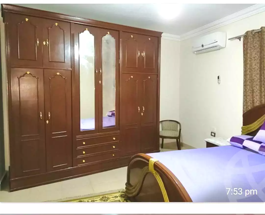https://aqarmap.com.eg/en/listing/7007578-for-rent-cairo-faisal-el-maryotyah