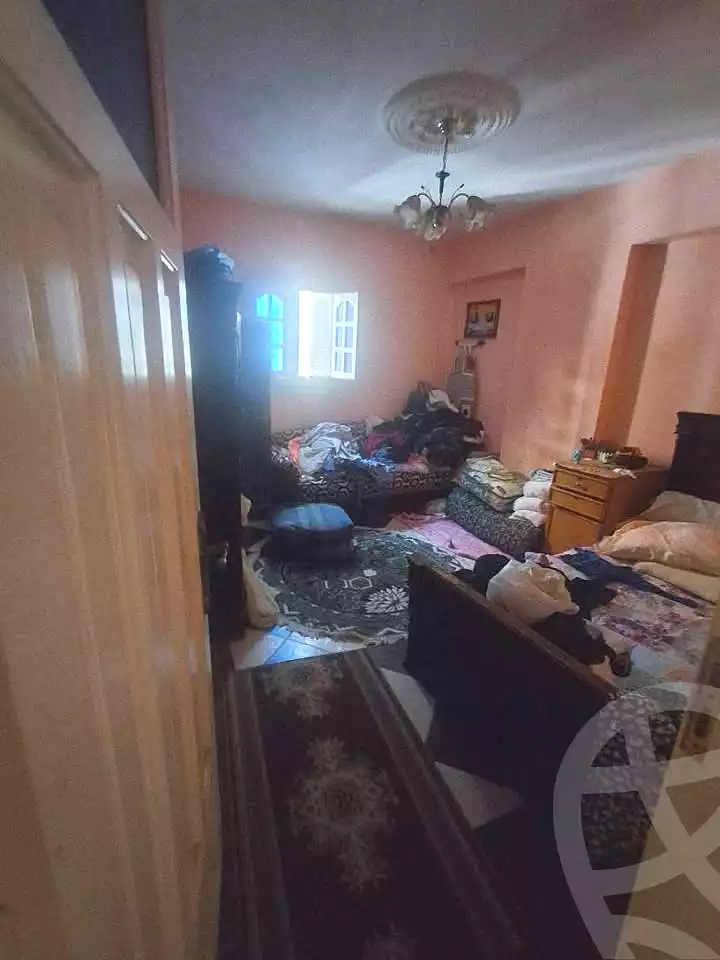 https://aqarmap.com.eg/ar/listing/7007596-for-sale-alexandria-al-agamy-lbytsh-bianchiii-el-arbaeen-st