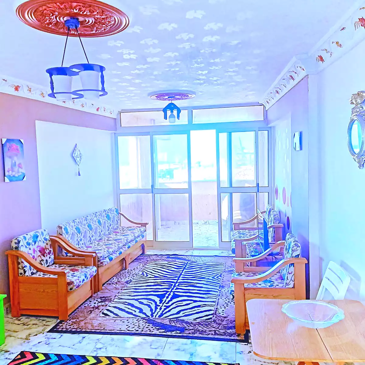 https://aqarmap.com.eg/ar/listing/7007593-for-rent-alexandria-al-agamy-lbytsh-shahr-al-assal-st