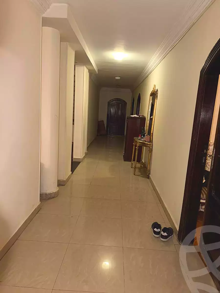 https://aqarmap.com.eg/en/listing/7007592-for-sale-cairo-hadayek-el-ahram-horus-street