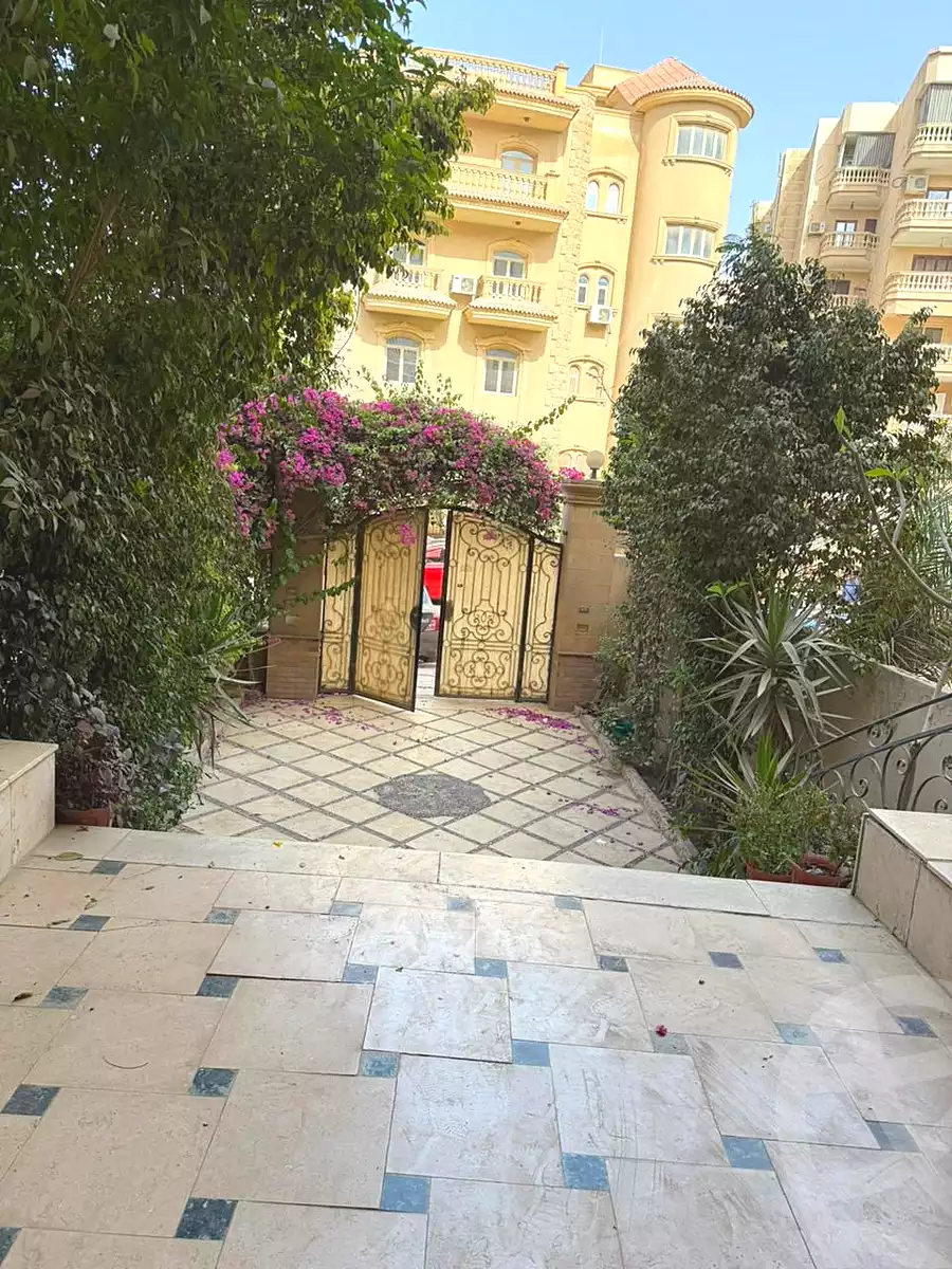 https://aqarmap.com.eg/en/listing/7007592-for-sale-cairo-hadayek-el-ahram-horus-street
