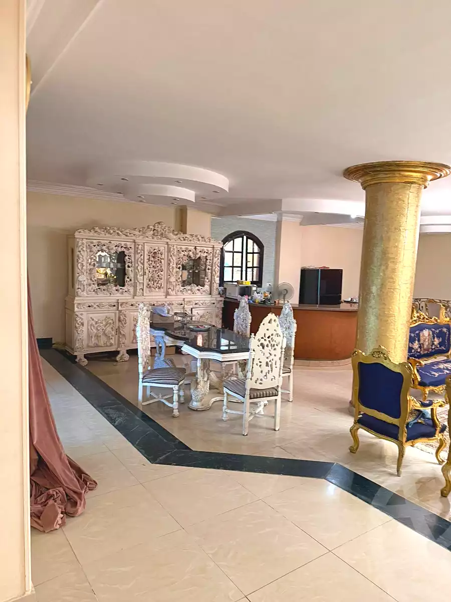 https://aqarmap.com.eg/en/listing/7007592-for-sale-cairo-hadayek-el-ahram-horus-street