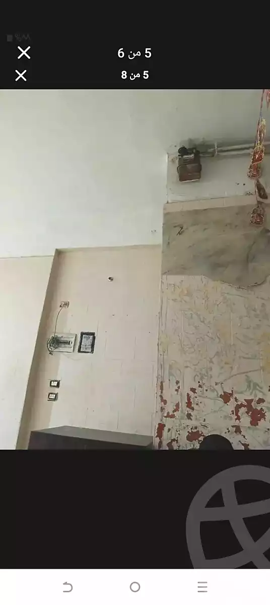 https://aqarmap.com.eg/en/listing/7007587-for-rent-alexandria-sydy-bshr-sydy-bshr-bhry-gamal-abd-el-nasir-st
