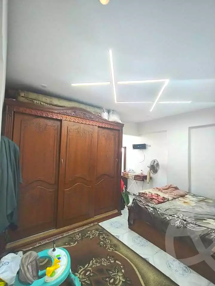 https://aqarmap.com.eg/ar/listing/7007603-for-sale-alexandria-al-agamy-lbytsh-bianchiii-el-arbaeen-st