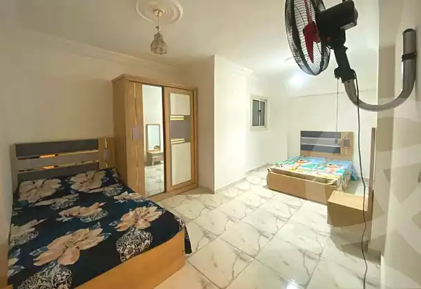 https://aqarmap.com.eg/ar/listing/7007606-for-rent-alexandria-el-asafra-shr-45
