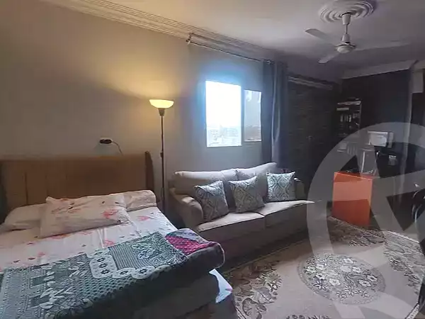 https://aqarmap.com.eg/en/listing/7007611-for-sale-cairo-shoubra-ebeid-st