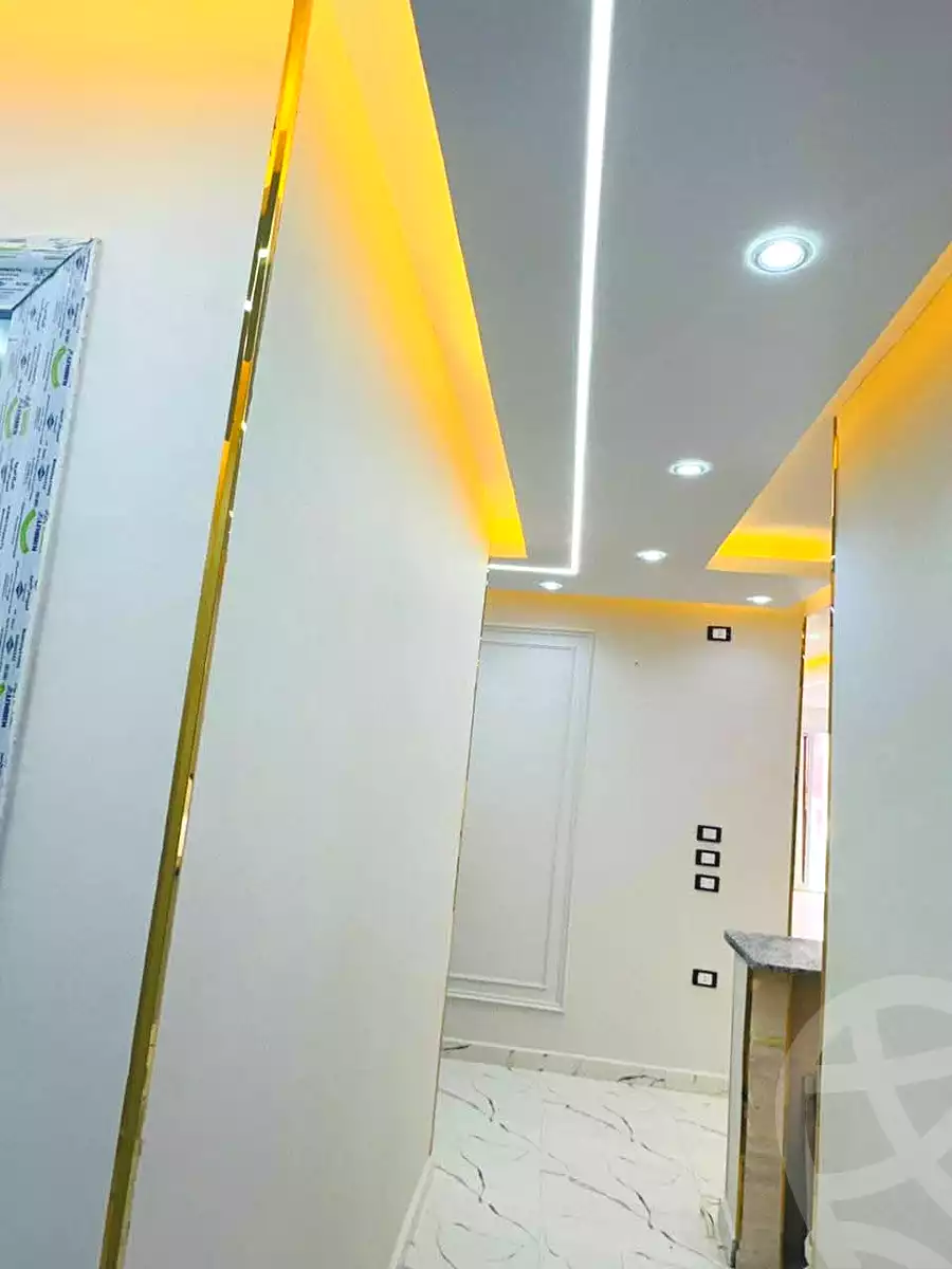 https://aqarmap.com.eg/ar/listing/7007612-for-sale-cairo-faisal-el-tawabeq-el-mansheya-st