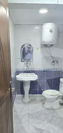 https://aqarmap.com.eg/en/listing/7007619-for-sale-alexandria-el-asafra-el-madina-el-monawwara-st