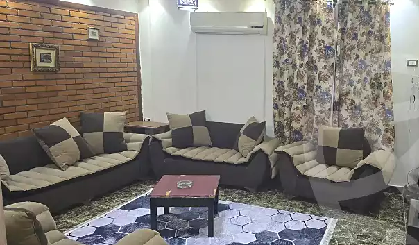 https://aqarmap.com.eg/en/listing/7007619-for-sale-alexandria-el-asafra-el-madina-el-monawwara-st