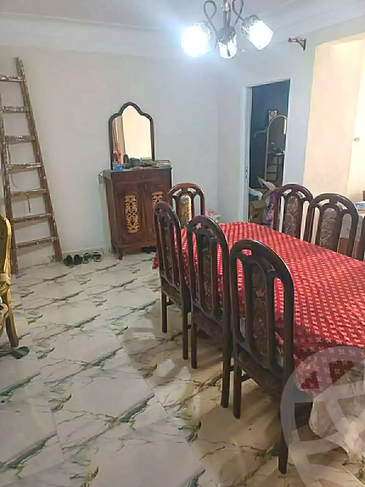 https://aqarmap.com.eg/ar/listing/7007622-for-sale-alexandria-al-agamy-lbytsh-saad-zaghloul-st