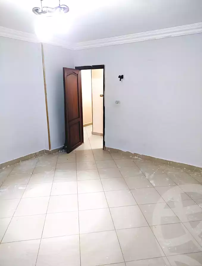 https://aqarmap.com.eg/ar/listing/7007628-for-rent-cairo-el-haram-el-talbya-tersa-st
