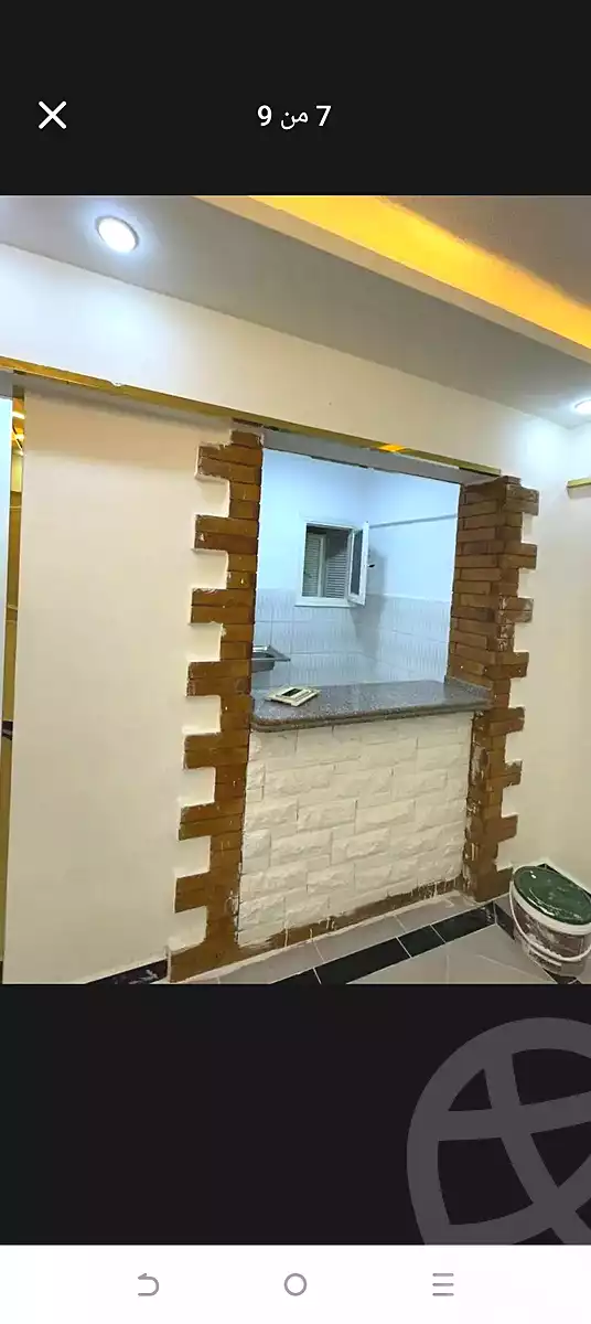 https://aqarmap.com.eg/ar/listing/7007626-for-sale-alexandria-al-agamy-shataa-el-nakheel