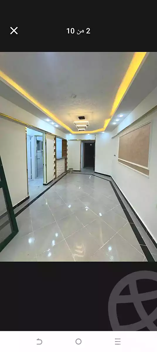 https://aqarmap.com.eg/ar/listing/7007626-for-sale-alexandria-al-agamy-shataa-el-nakheel